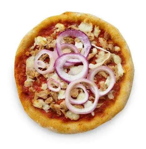 SIAL西雅國(guó)際食品展