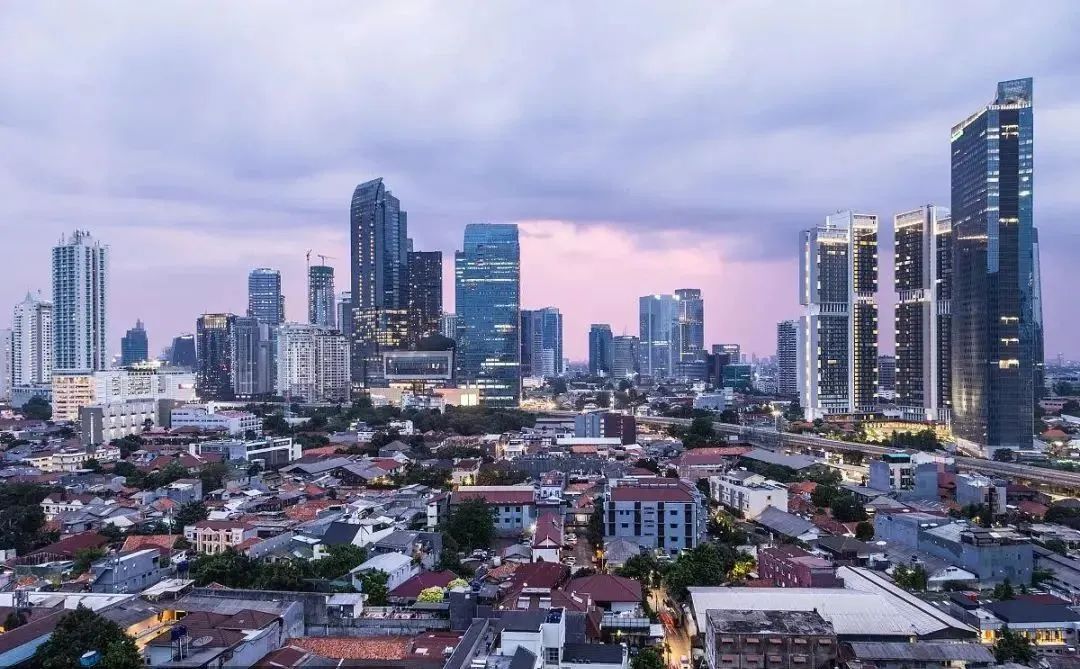 SIAL西雅國際食品展