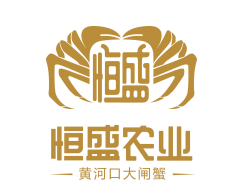 東營市恒盛農業科技有限公司