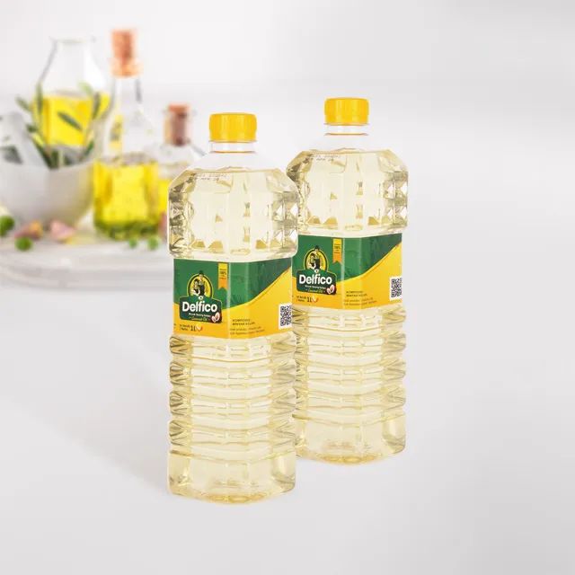 SIAL西雅國際食品展