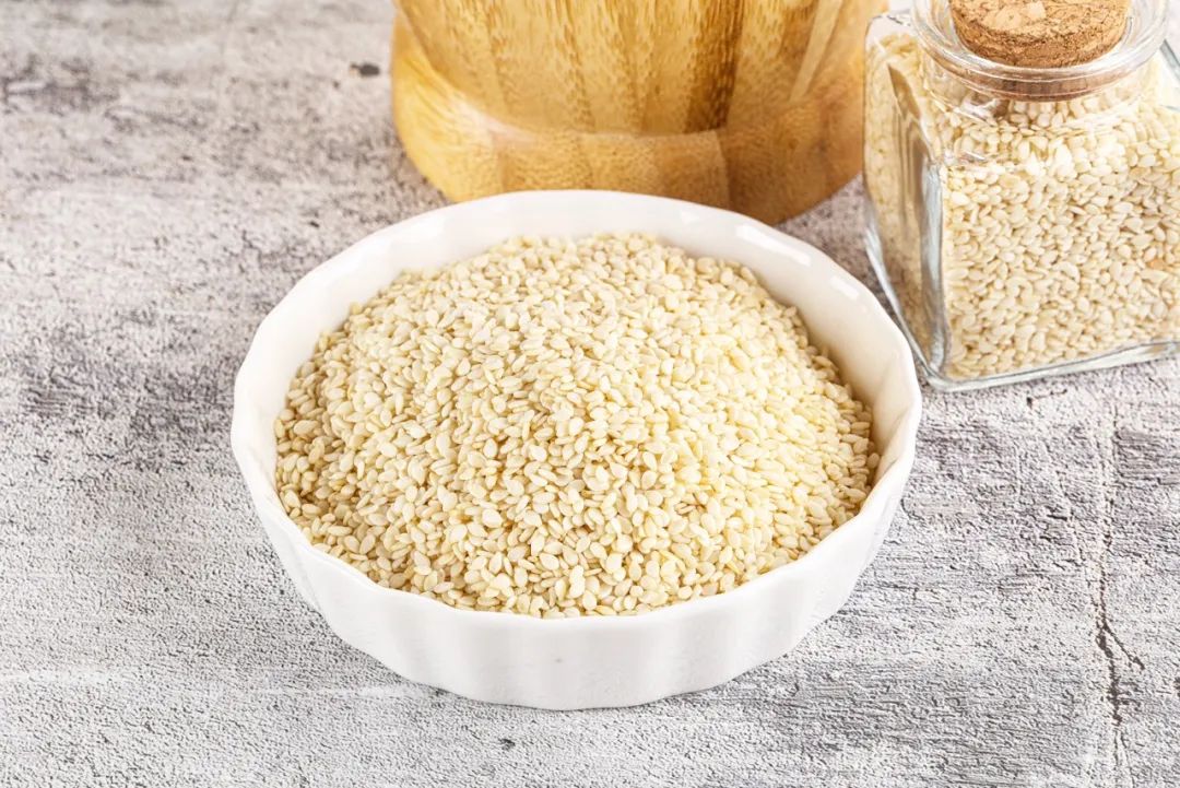 SIAL西雅國際食品展