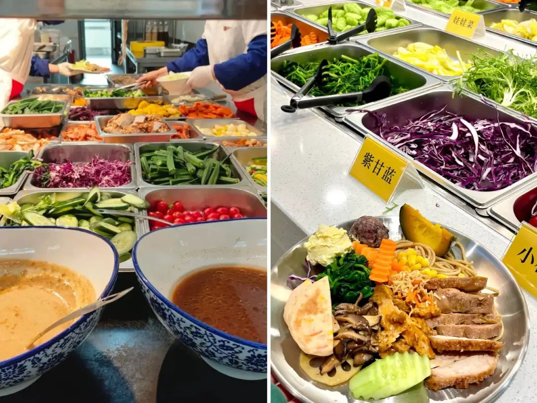 SIAL西雅國際食品展