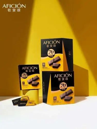 SIAL西雅國(guó)際食品展