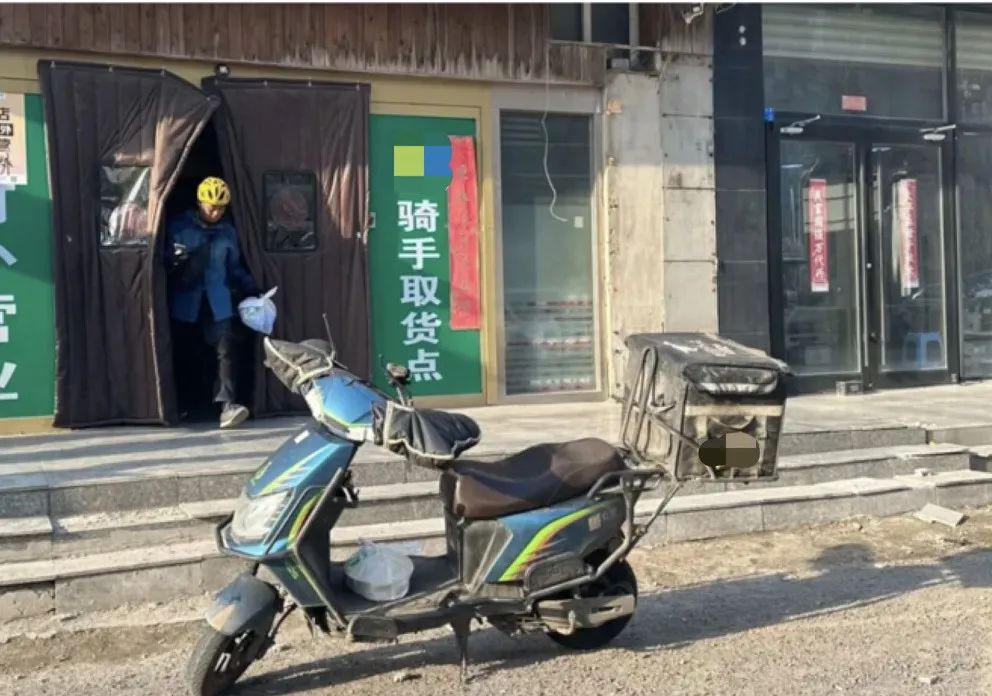 SIAL西雅國際食品展