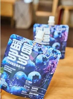 SIAL西雅展（上海）