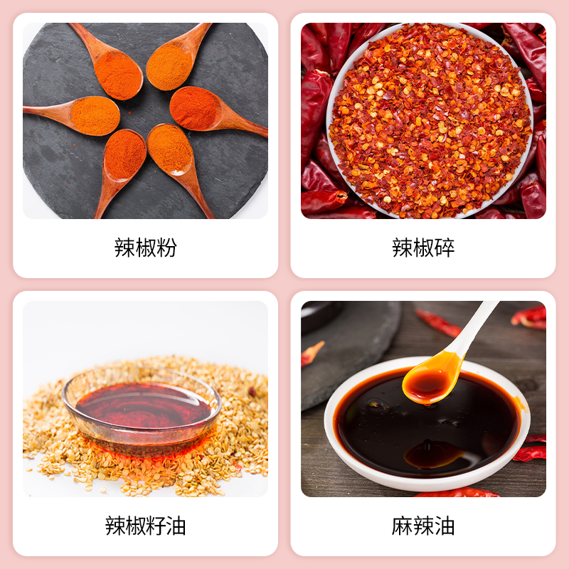 2025 SIAL 西雅展（上海）