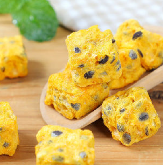 SIAL西雅展（深圳）