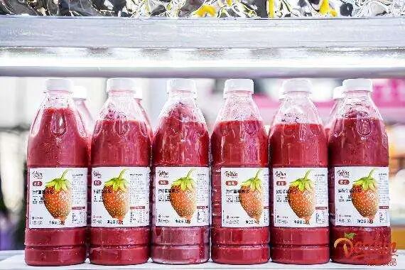 SIAL西雅國際食品展