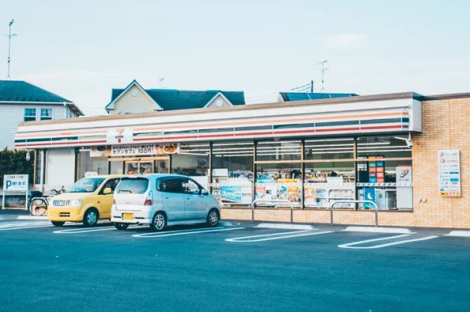 SIAL西雅國際食品展