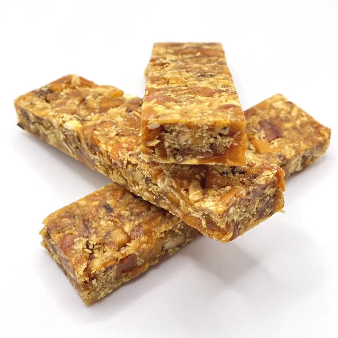 SIAL西雅國際食品展