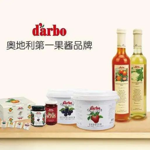 SIAL西雅國際食品展