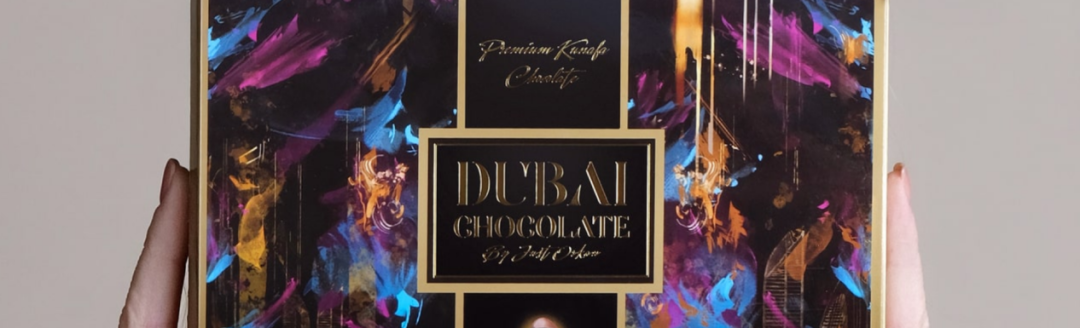 SIAL西雅國際食品展