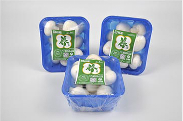 SIAL西雅展（深圳）