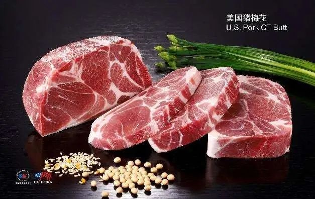 SIAL西雅國際食品展