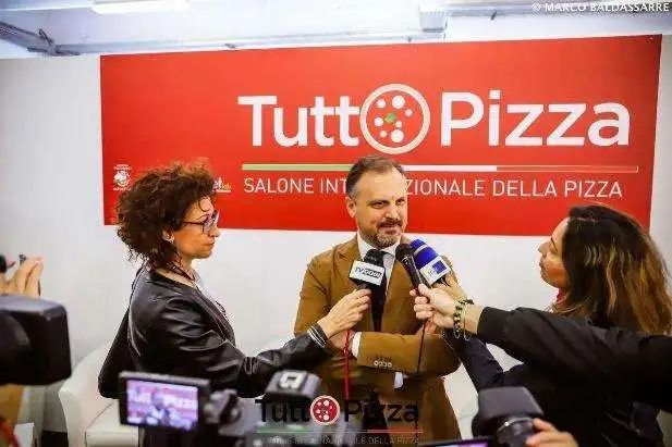 SIAL西雅國際食品展