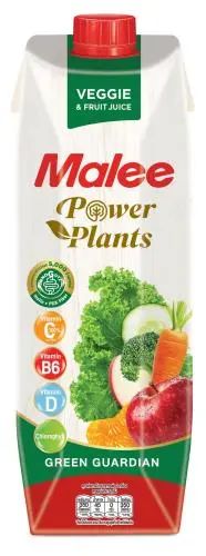 SIAL西雅展（上海）