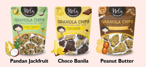 SIAL西雅國際食品展