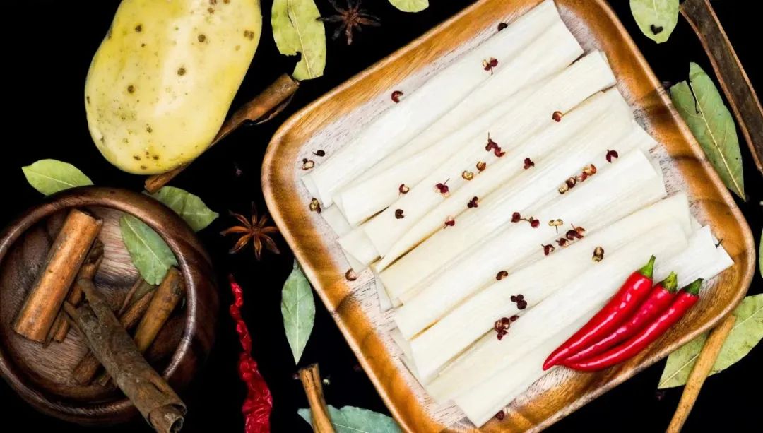 白城市隆盛實業(yè)科技有限公司