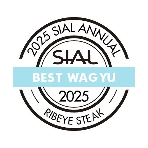 SIAL西雅國際食品展