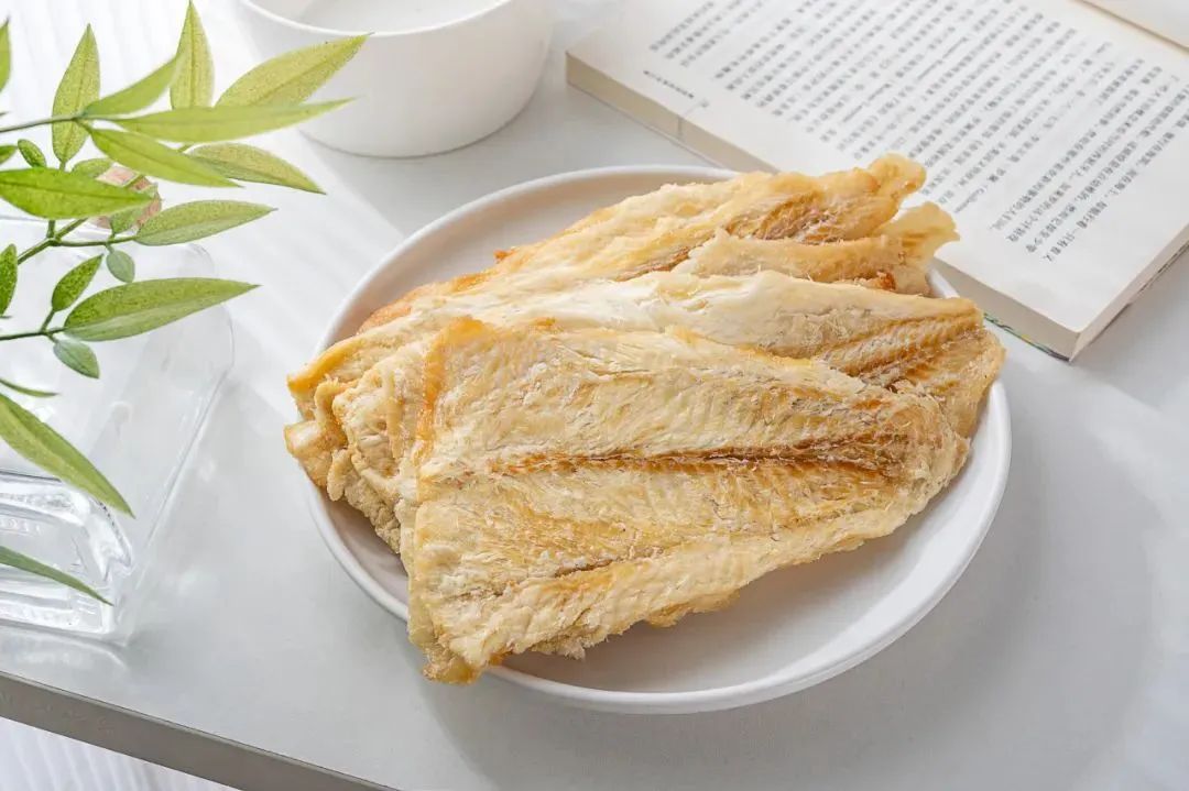 佳寶水產、饞小鮮、嗨食港