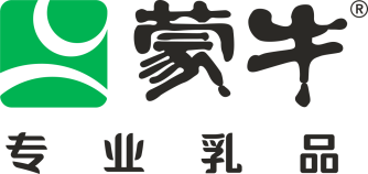 SIAL西雅展（上海）