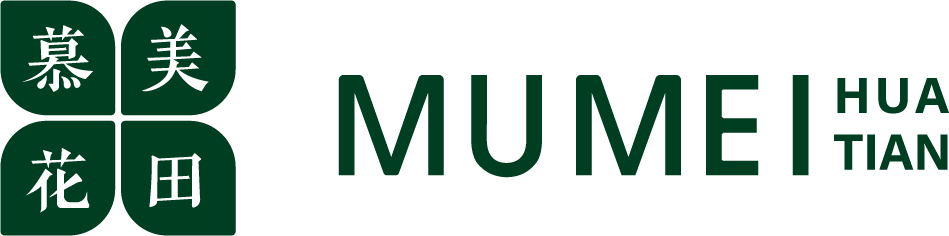 SIAL西雅國際食品展