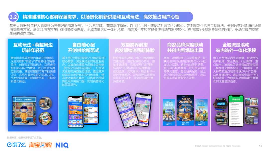 SIAL西雅展（深圳）