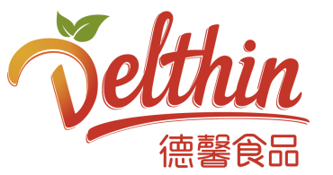 2024 SIAL CUP 咖啡師全能賽